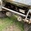 1976-staineless-tank-inc.-6,500-gallon-t/a-chemical-tanker-trailer-image-16