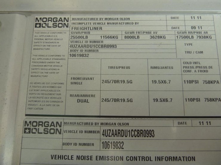 2012-freightliner-mt55-image-24