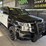2017-chevrolet-tahoe-image-2