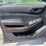 2020-chevrolet-tahoe-image-13