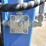 hydraulic-excavator-image-13