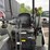 2023-bobcat-e42-image-19