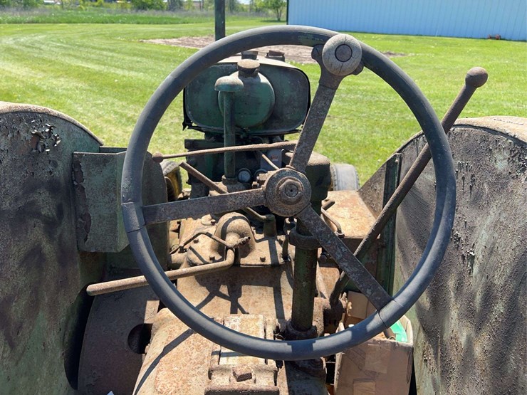john-deere-ar-image-35