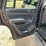 2018-chevrolet-tahoe-image-17