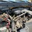 2012-ford-f550-xl-image-23