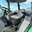 john-deere-5525-image-18