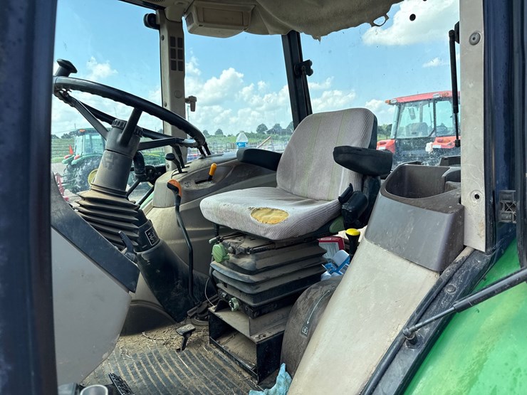 john-deere-5525-image-18
