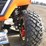 sdlool-gc42s-golf-cart-image-6
