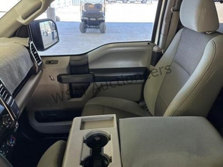 2016-ford-f150-image-22