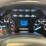 2019-ford-f250-image-17