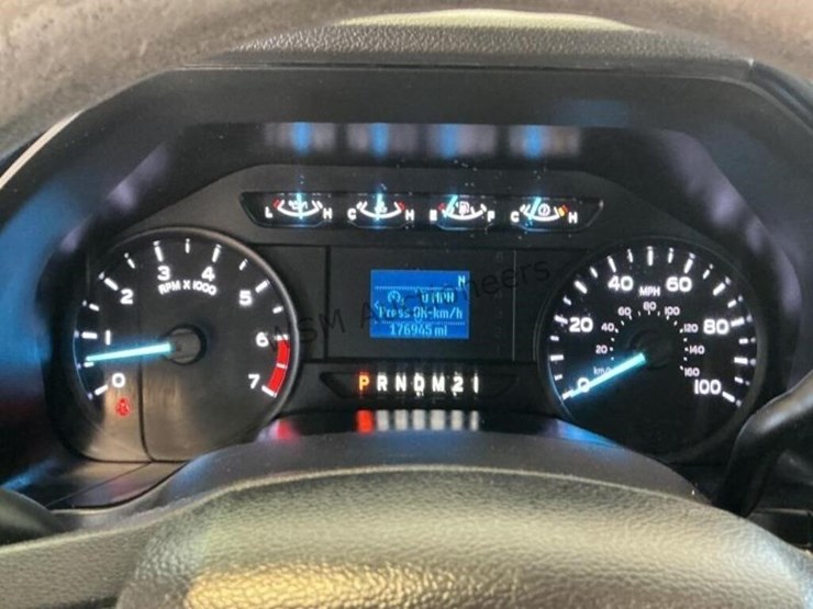 2019-ford-f250-image-17