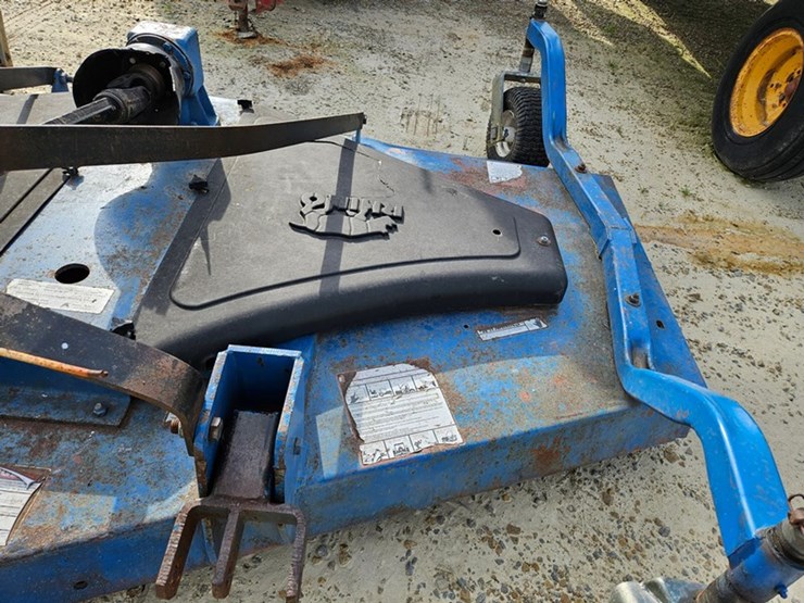 rhino-fm100-image-12