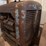 leroi-power-unit-image-2