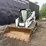 2019-bobcat-t740-image-8