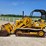 deere-350b-image-2