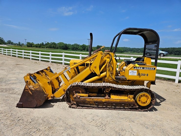 deere-350b-image-2