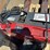 raymond-102tf45l-image-5