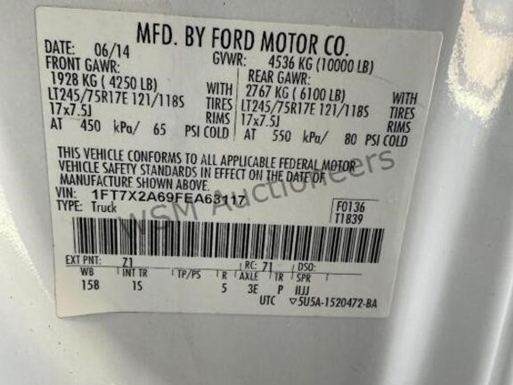 2015-ford-f250-image-17
