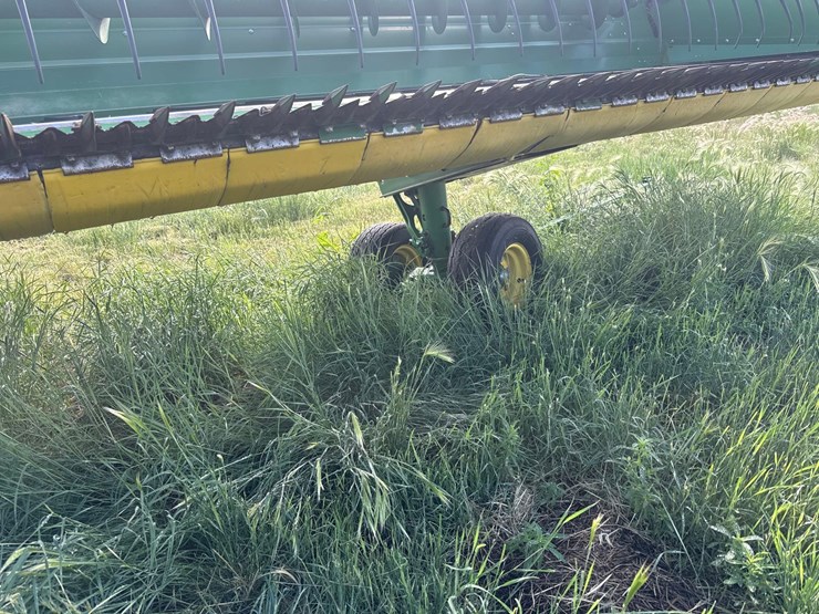 john-deere-635d-image-8