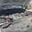 2019-ford-f450-image-18