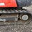 2019-kubota-kx040-image-18