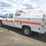 2007-chevrolet-2500-image-5