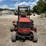 toro-reelmaster-5400d-image-3