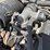 toyota-8fgu18-image-37