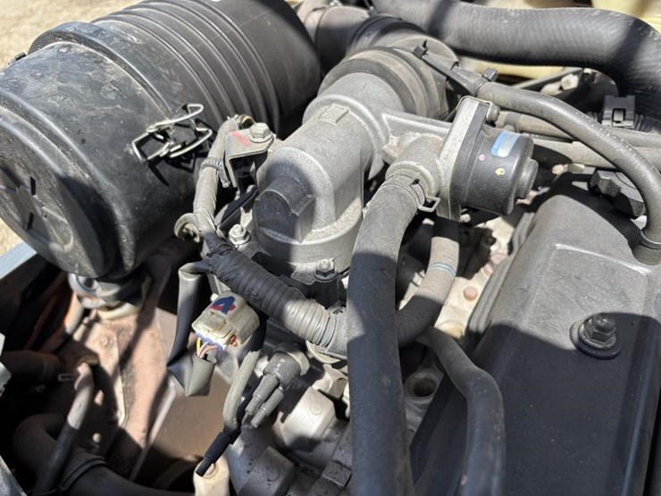toyota-8fgu18-image-37