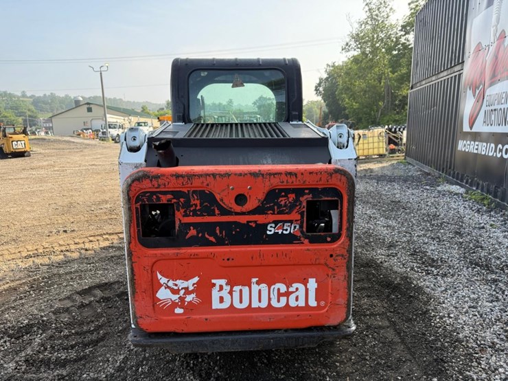 2016-bobcat-s450-image-3