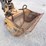 2009-deere-310sj-image-61