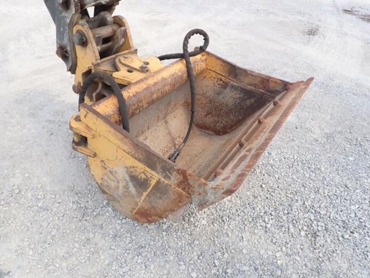 2009-deere-310sj-image-61