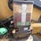 2009-deere-310sj-image-40