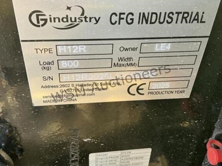 2025-cfg-industry-h12r-image-11