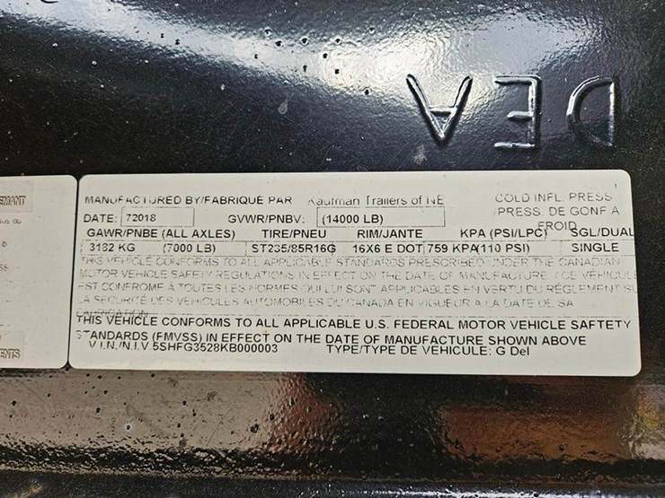 2019-kaufman-102"-image-38