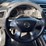 2016-nissan-murano-image-8