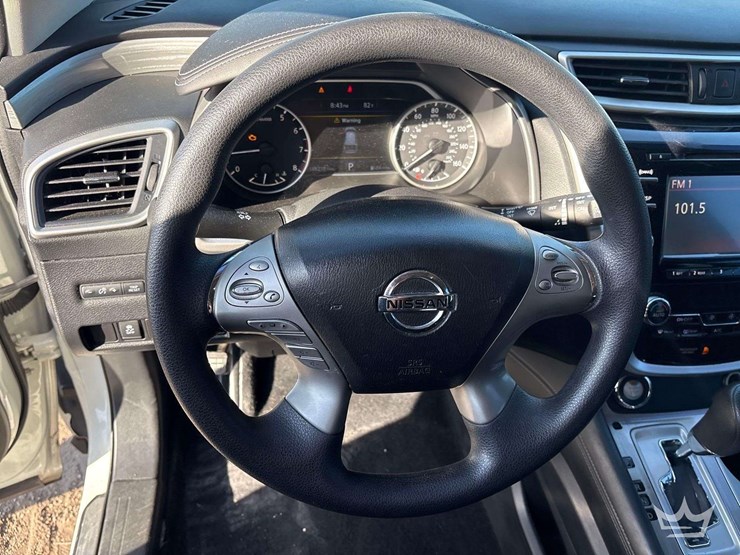 2016-nissan-murano-image-8