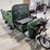 electric-tricycle-image-7