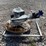 hand-held-power-trowel,-model-90b-image-3