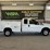 2015-ford-f250-image-1