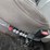 2006-peterbilt-386-image-63