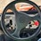 2016-kubota-rtv-x900-image-11