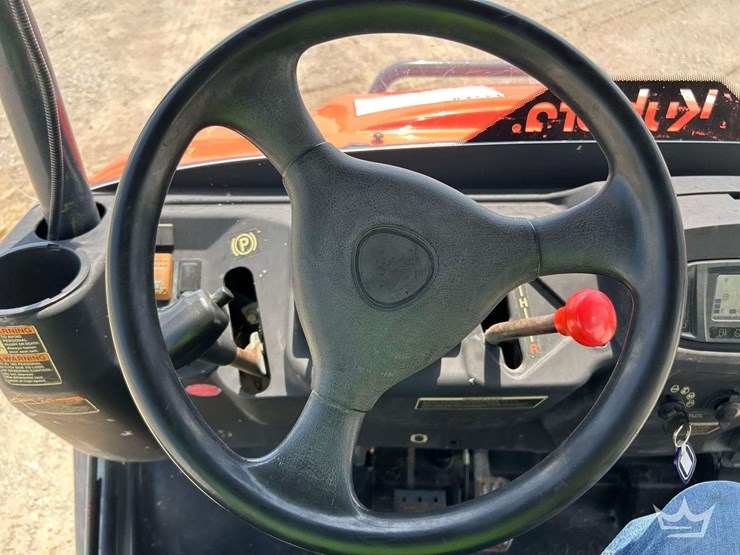 2016-kubota-rtv-x900-image-11