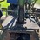 john-deere-gm-image-27