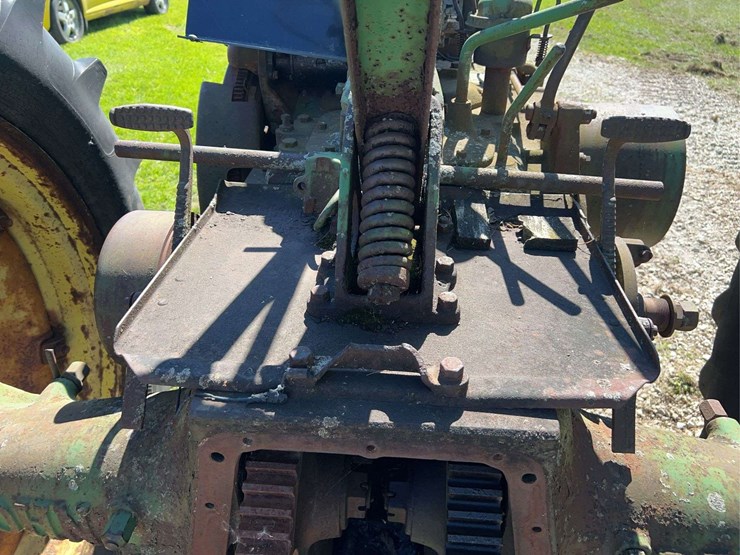 john-deere-gm-image-27