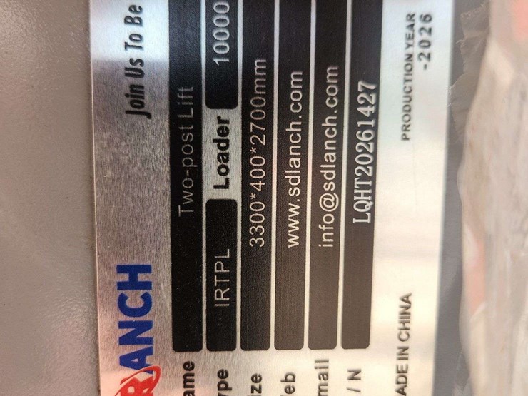 10000lbs-two-post-automotive-lift-image-5