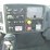 2007-international-durastar-4400-image-12