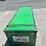 container-shelter---20'x40'---pvc-cover-image-6