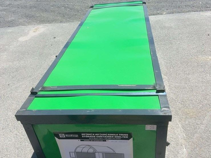 container-shelter---20'x40'---pvc-cover-image-6