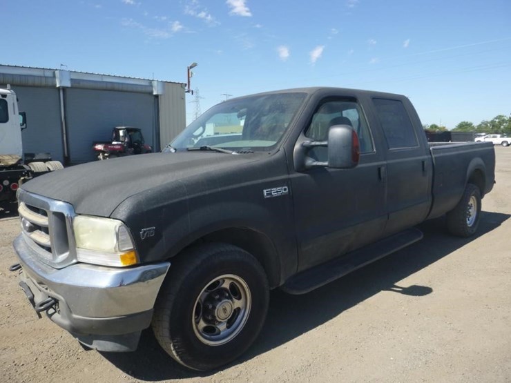 2002-ford-f250-image-1